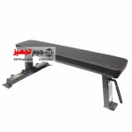 نیمکت تخت کربن 105