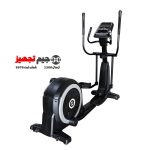 الپتیکال باشگاهی اچ لون EF2178 - Image 3