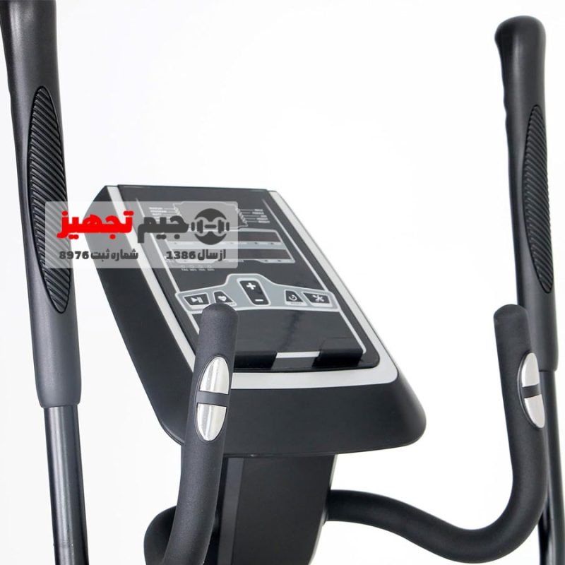 الپتیکال باشگاهی اچ لون EF2178 - Image 4