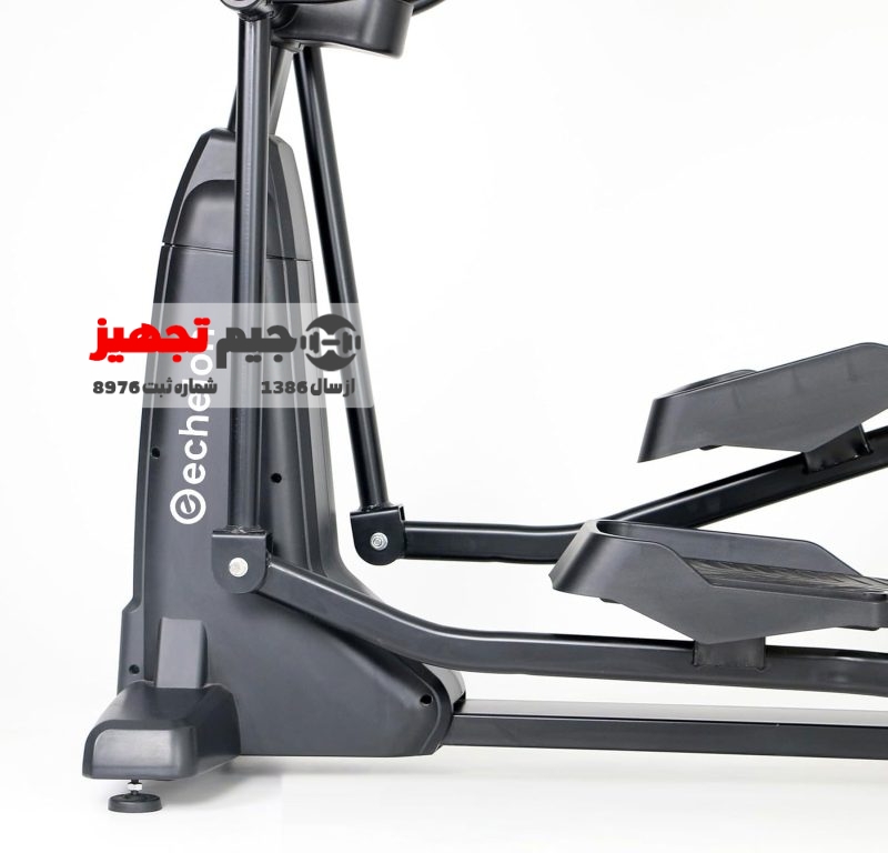 الپتیکال باشگاهی اچ لون EF2178 - Image 5