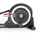 الپتیکال باشگاهی اچ لون EF2178 - Image 6