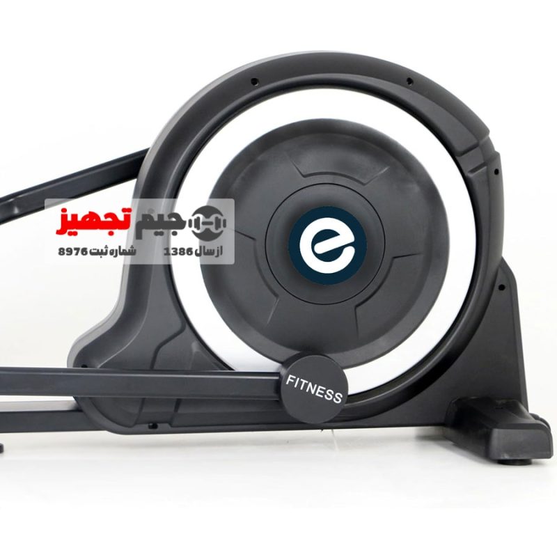 الپتیکال باشگاهی اچ لون EF2178 - Image 6