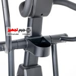 الپتیکال باشگاهی اچ لون EF2178 - Image 7