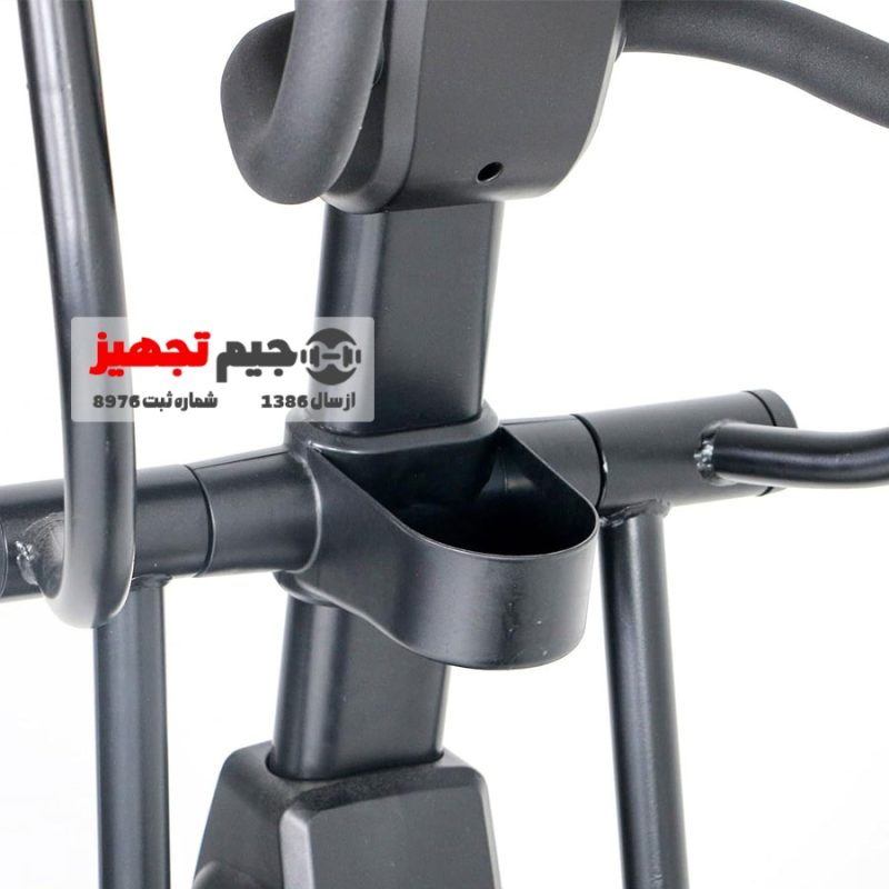 الپتیکال باشگاهی اچ لون EF2178 - Image 7