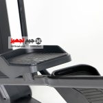 الپتیکال باشگاهی اچ لون EF2178 - Image 8