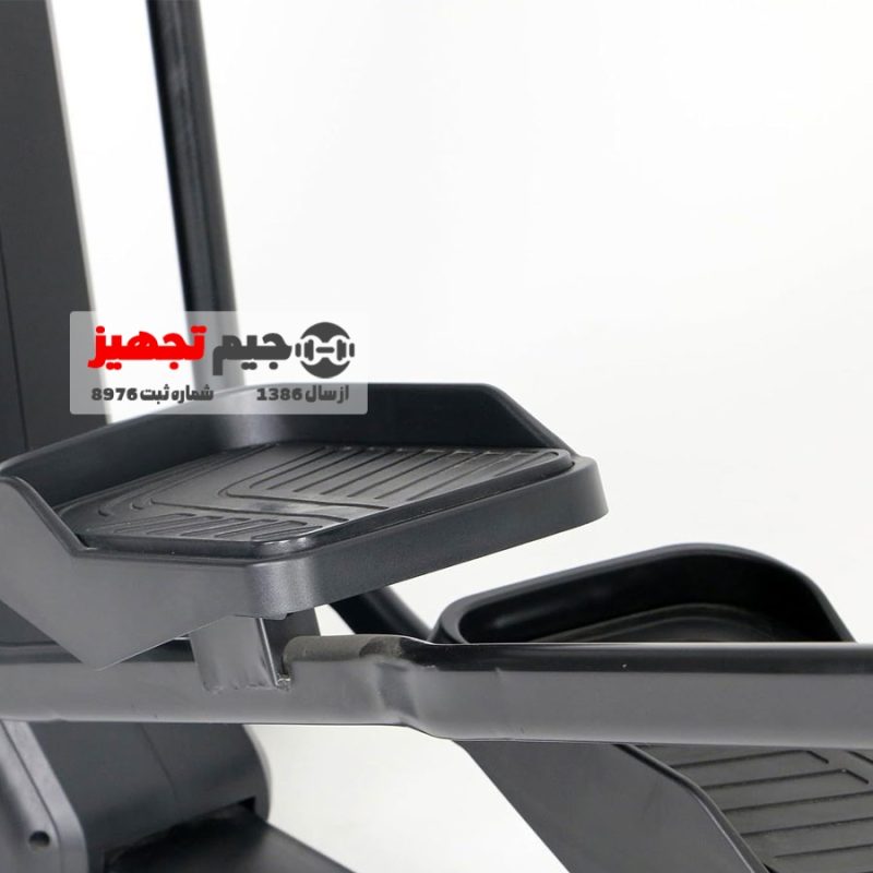 الپتیکال باشگاهی اچ لون EF2178 - Image 8