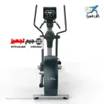 الپتیکال باشگاهی ایمپالس RE500 - Image 3