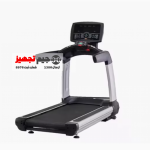 تردمیل باشگاهی ماسل اسپریت MND-CC۴۲A