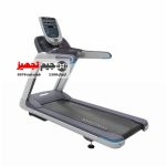 تردمیل باشگاهی ماسل اسپریت X500A