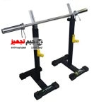 خرک خانگی چند منظوره مبارز