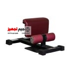 نیمکت اسکات سوئیسی مبارز