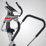 استپر پروتئوس prostep 500 - Image 3