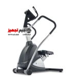 استپر پروتئوس prostep 500 - Image 2