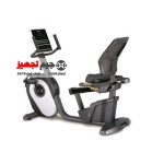 دوچرخه ثابت باشگاهی نشسته پروتئوس R12
