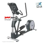 الپتیکال باشگاهی ایمپالس RE500 - Image 2