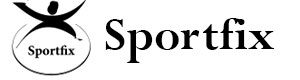اسپرت فیکس