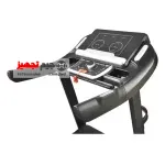 تردمیل باشگاهی تک کاره TURBOFIT TF1000 - Image 2