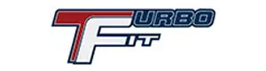 توربو فیت
