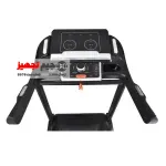 تردمیل باشگاهی تک کاره TURBOFIT TF1000 - Image 3