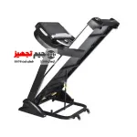 تردمیل باشگاهی تک کاره TURBOFIT TF1000 - Image 4