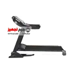 تردمیل باشگاهی تک کاره TURBOFIT TF1000 - Image 5