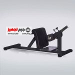 نیمکت اسکات سوئیسی تن آسا 113