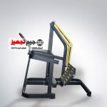 گلات مکانیک تن آسا 158