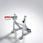 دستگاه خرک جلو آینه تن آسا 171