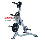 استند صفحه هالتر تن آسا 173