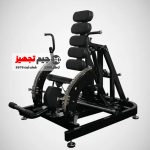 دستگاه پرس سینه نشسته تن آسا FUTURE F302