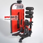 دستگاه خیاط پا دوکاره تن آسا POWER PLUS 131