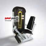 دستگاه کابلی جلو پا ماشین تن آسا TS 124