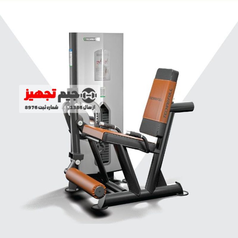 دستگاه جلو ران Technofull TFX 1021