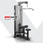 دستگاه لت Technofull TFX 1025