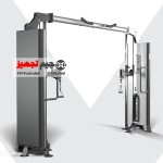 دستگاه کراس آور Technofull TFX 1001