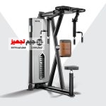 دستگاه فلای سینه دوکاره Technofull TFX 1012