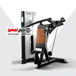 دستگاه سرشانه Technofull TFX 1031