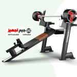 میز پرس بالا سینه Technofull TFX 1067