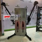 دستگاه مولتی کراس بتا 1002 Technofull - Image 3