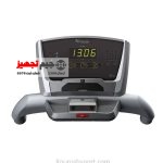 تردمیل باشگاهی Vision fitness T80 - Image 2