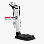 دستگاه تجزیه و تحلیل سیستم بدن InBody 270