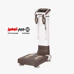 دستگاه آنالیز ترکیب بدن BC 720