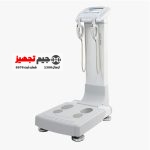 دستگاه آنالیز ترکیب بدن BC 720 - Image 3