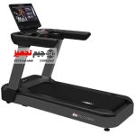 تردمیل باشگاهی سوپرلوکس ایمپالس AC4050