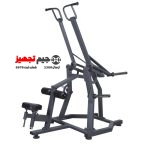 زیر بغل یتس الموت B11