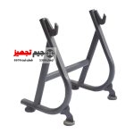 خرک جلو آینه الموت H4