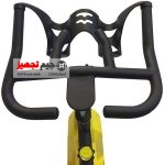 اسپینینگ باشگاهی بادی استرانگ 5817 - Image 4