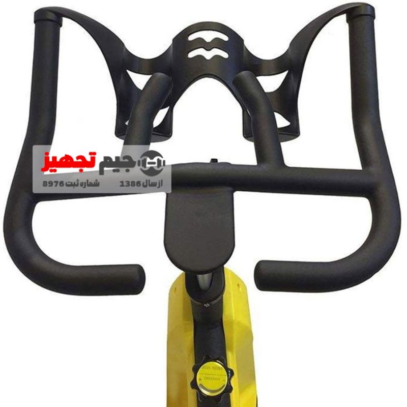 اسپینینگ باشگاهی بادی استرانگ 5817 - Image 4