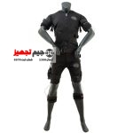 پکیج باشگاهی umidosuit ایتال فیت