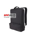 دستگاه پیشرفته تجزیه و تحلیل بدن InBody 120 - Image 2